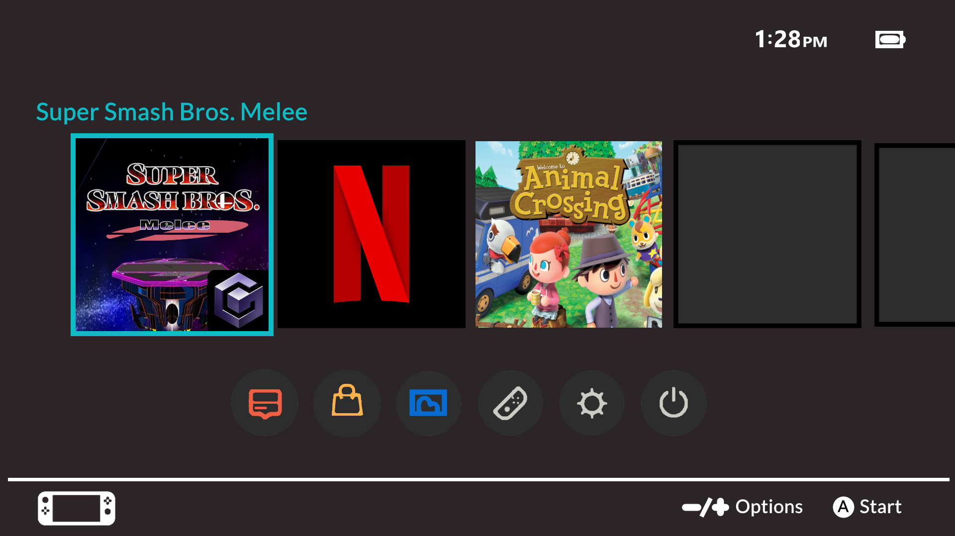 One Switch for windows download free