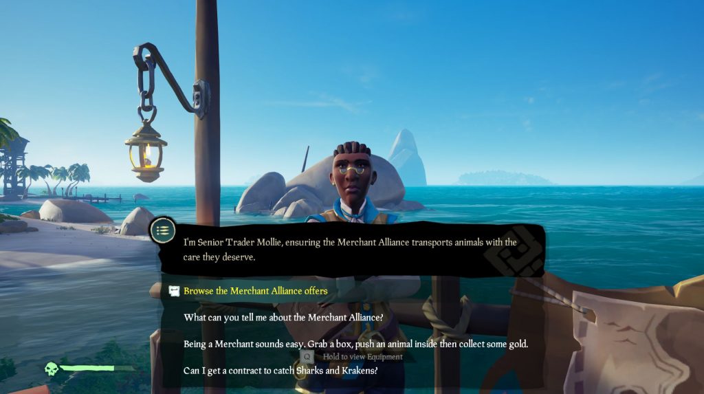where else can i buy sea of thieves pc