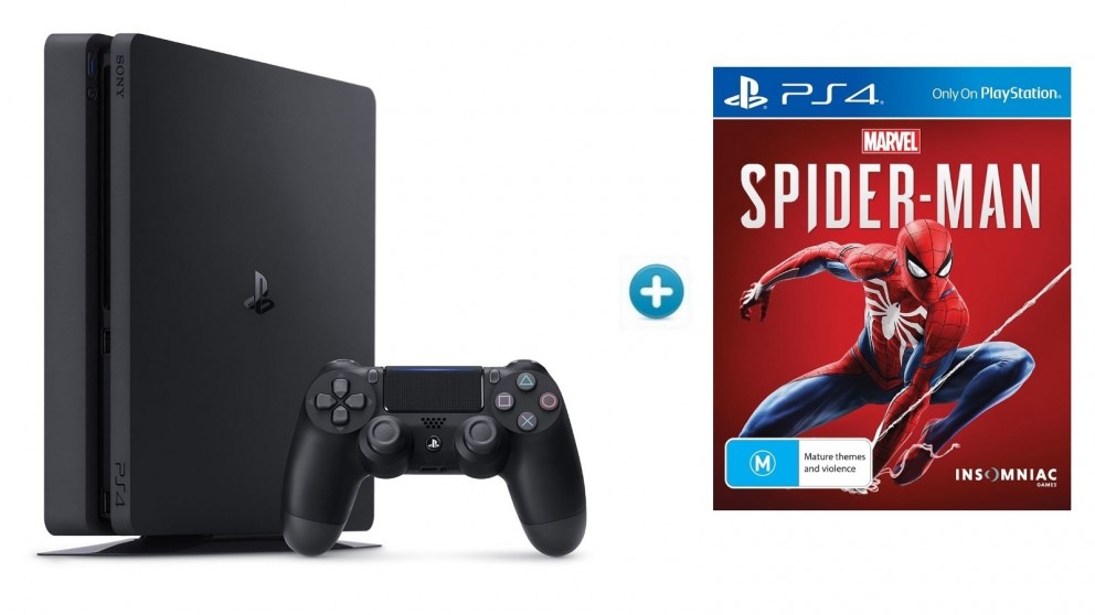 Sony Black friday top deal