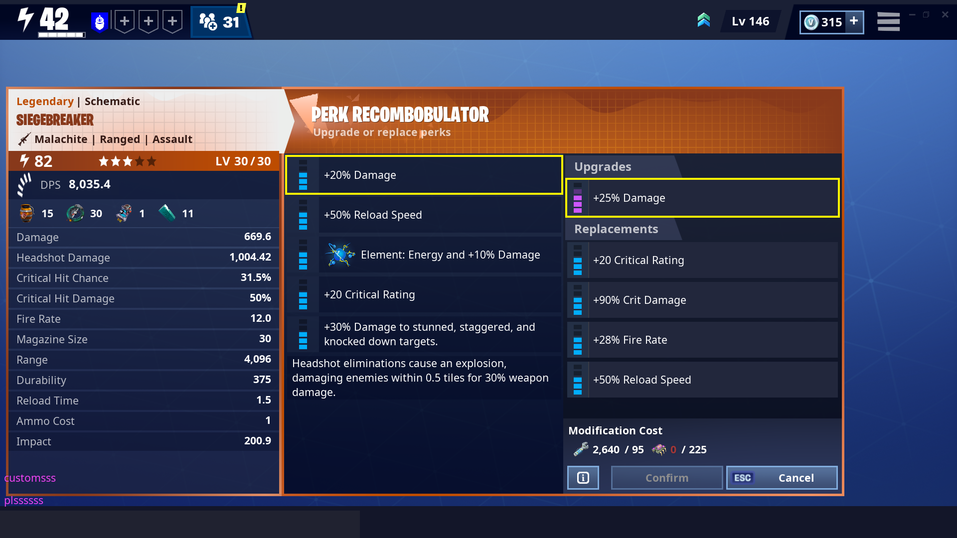 Guide Fortnite Save The World Beginners Guide Exputer Com