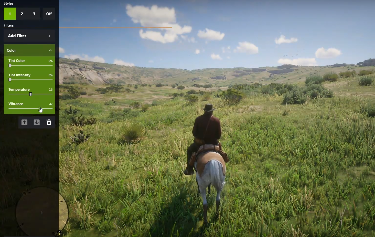 Best Red Dead Redemption 2 PC Settings