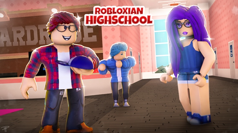 The Most Popular Roblox Games From 2018 To 2020 Exputer Com - roblox runners path