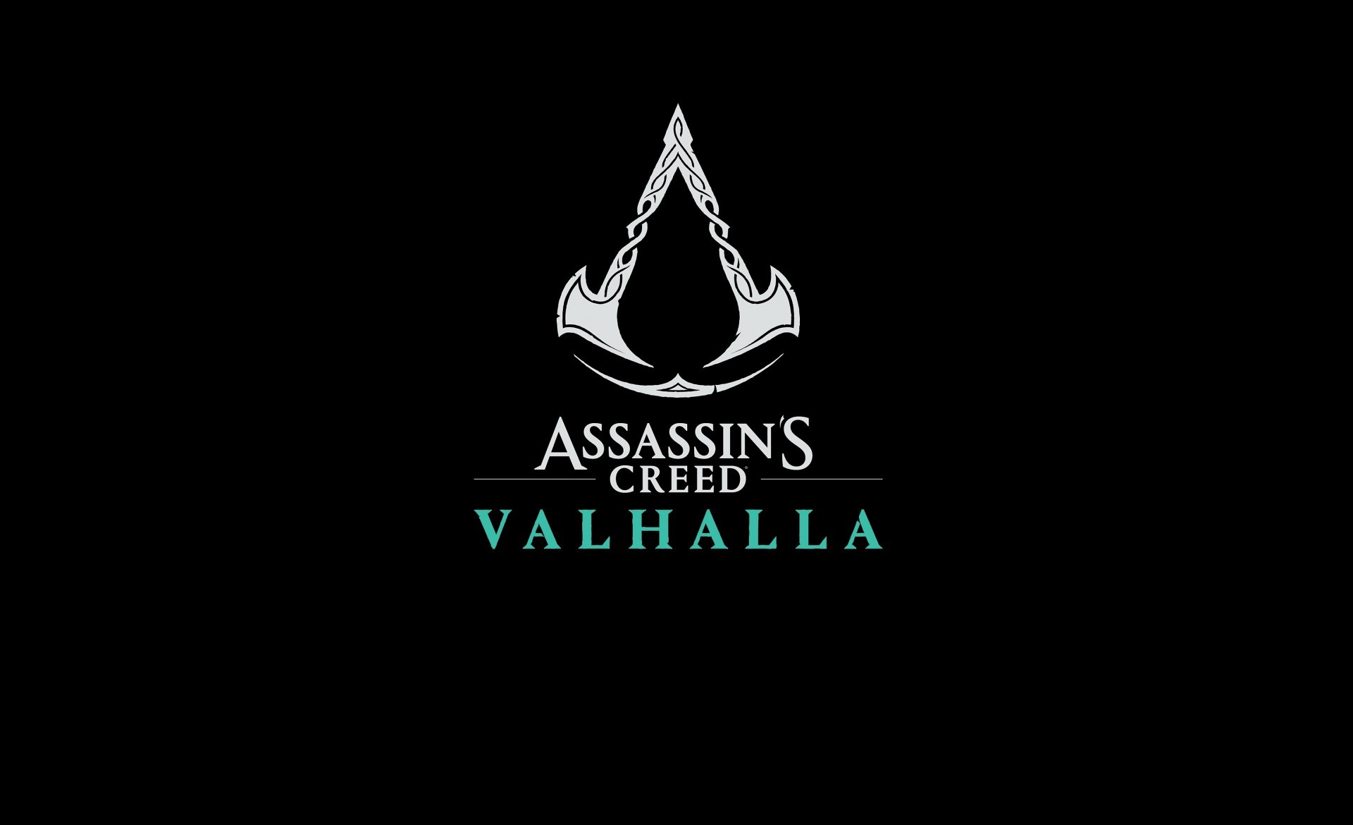 Assassin's Creed: Valhalla Review