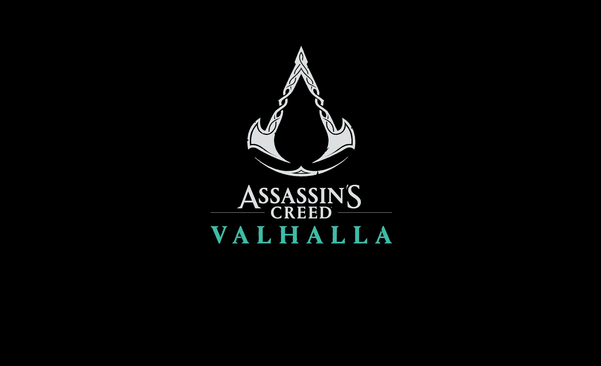 Assassin's Creed: Valhalla Review