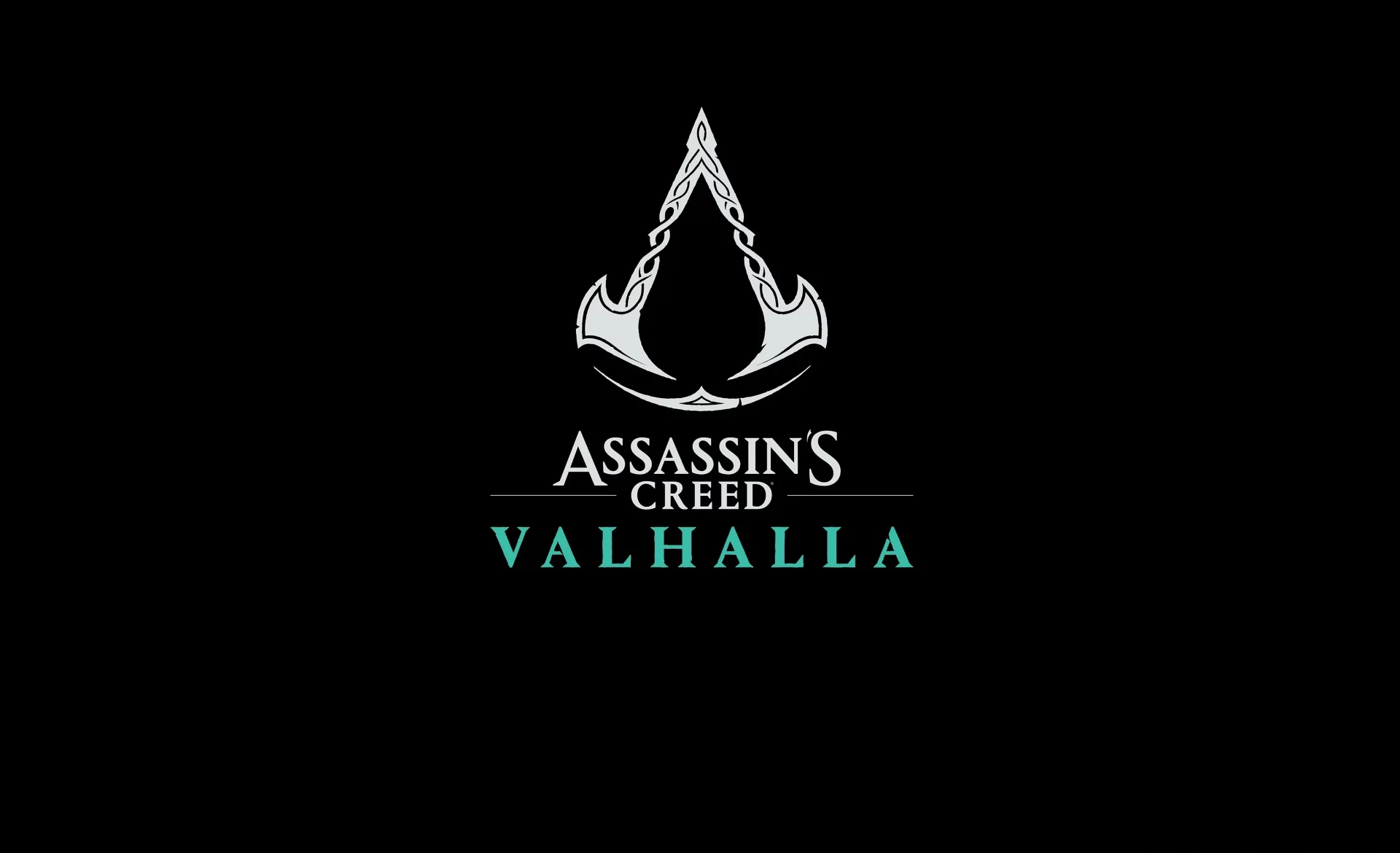 Assassin's Creed Valhalla review: A Viking story of faith and family -  Polygon