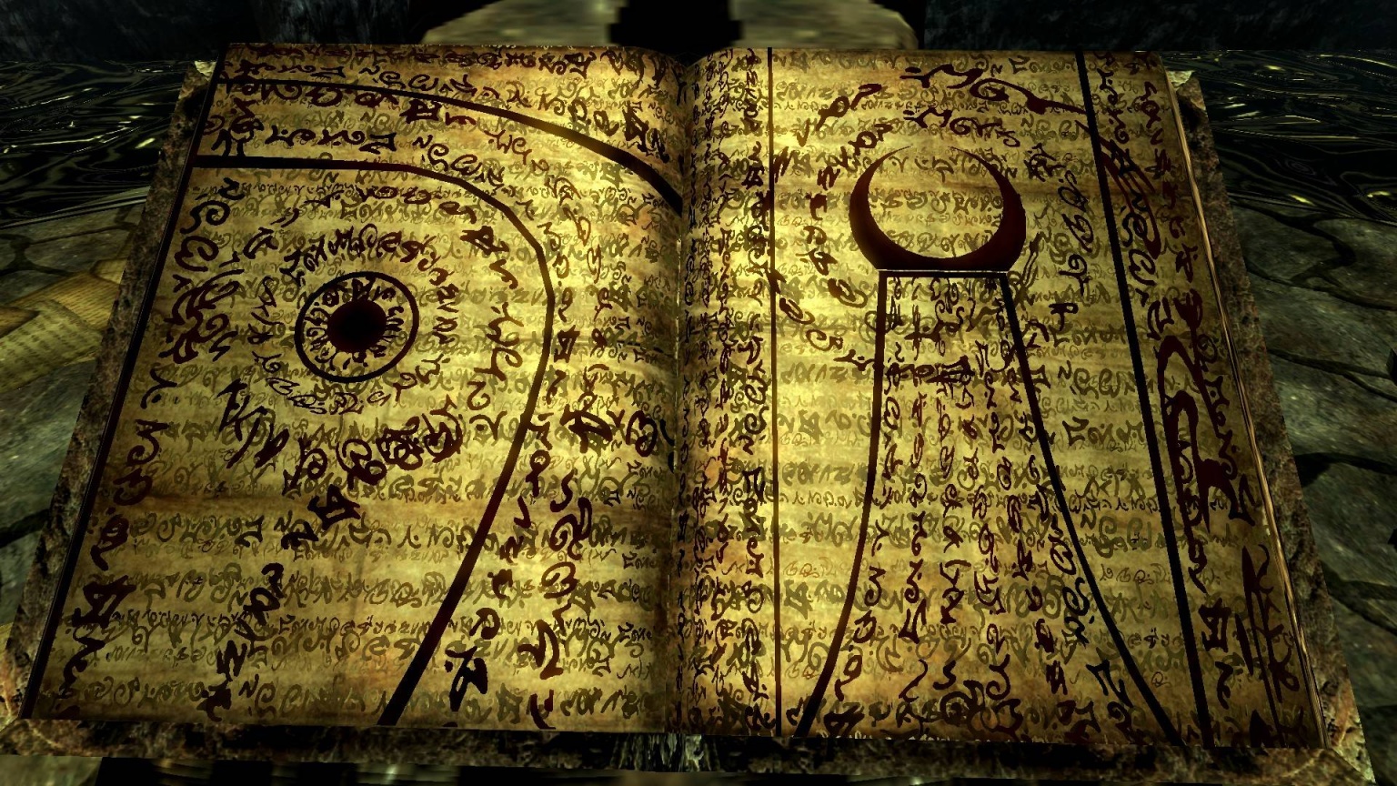 here-are-all-the-black-book-locations-in-skyrim-exputer