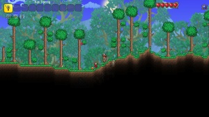 Guide: How To Get All Pets In Terraria [2021] - eXputer.com