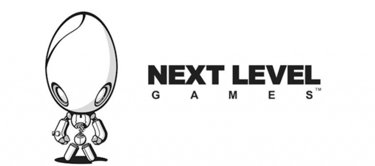 Nintendo All Set to Acquire Next Level Games - eXputer.com