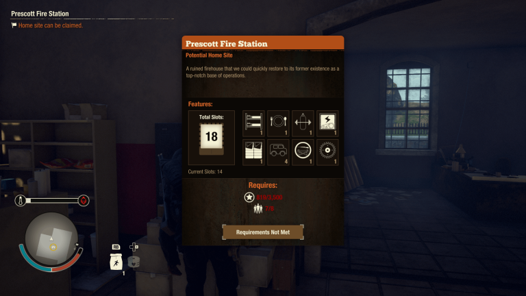state of decay 2 mod tool 1.2