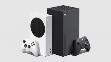 Microsoft Confirms No Plans To Disable Dev Mode On Xbox