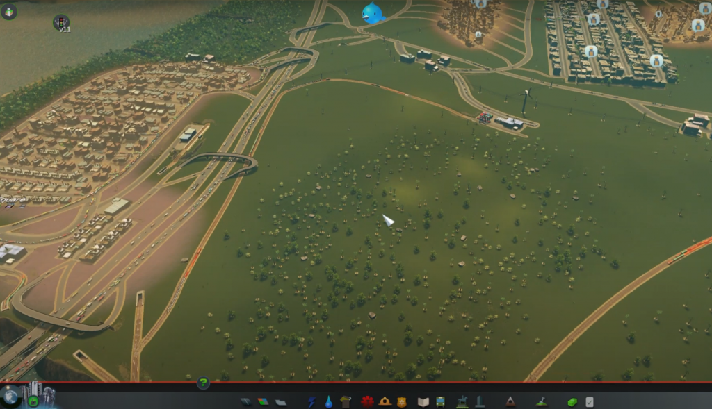 Cities Skylines Not Enough Goods To Sell 