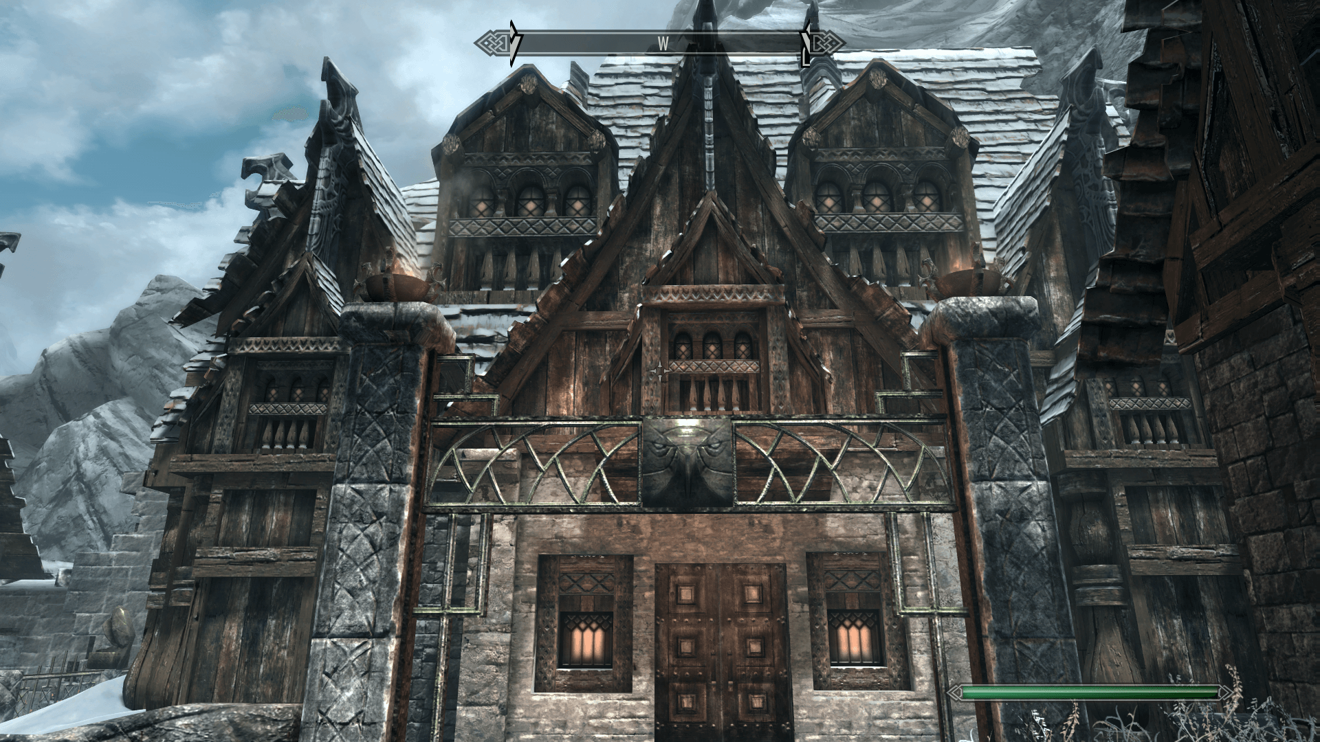 skyrim-blood-on-the-ice-quest-step-by-step-guide-exputer