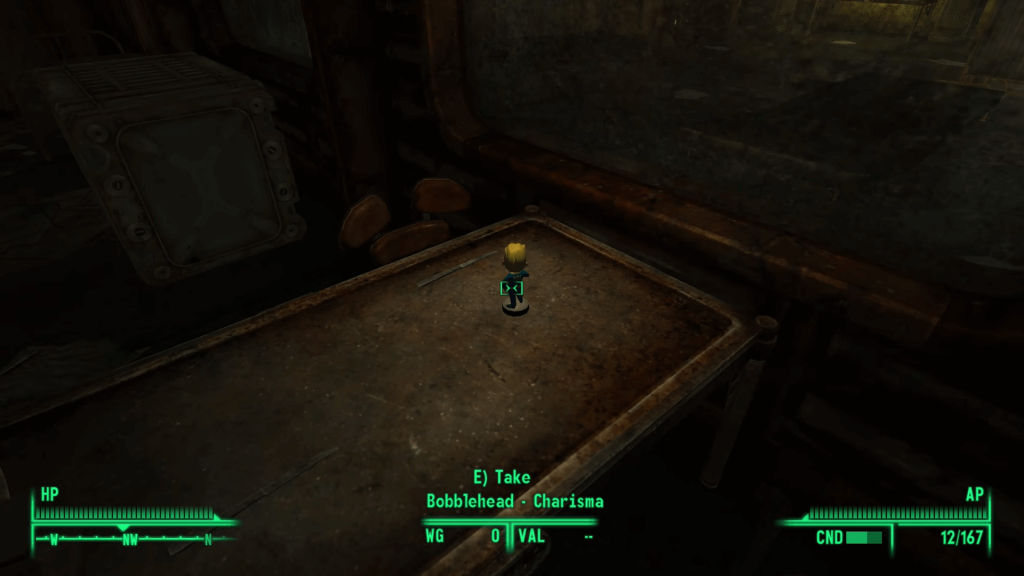 fallout-3-bobblehead-locations-guide-exputer