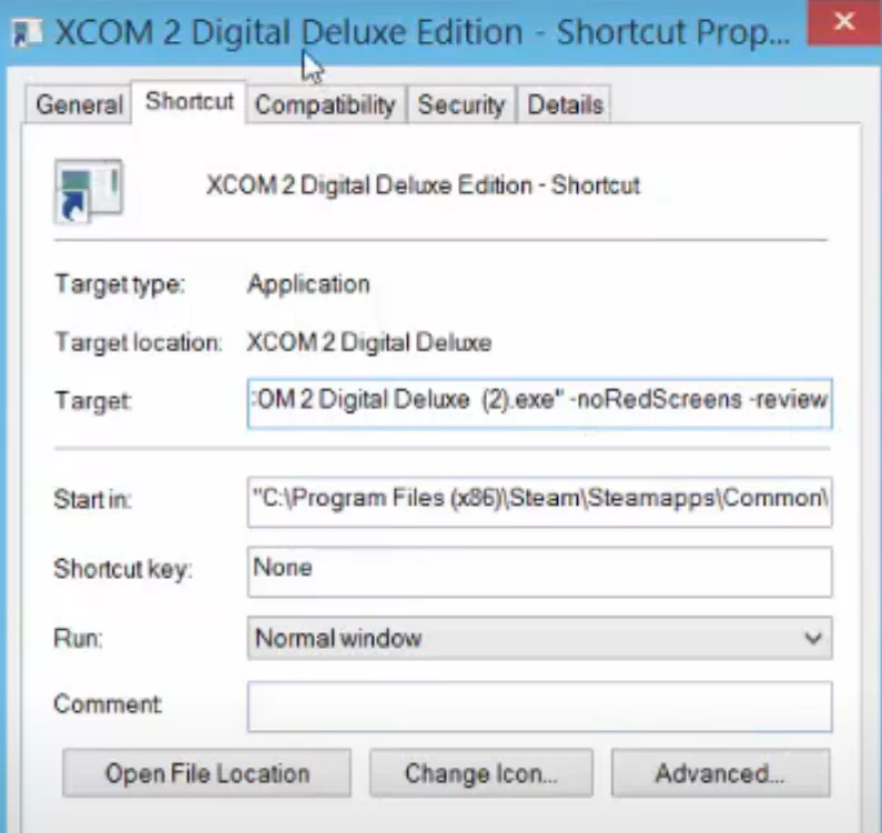 Soluções: O XCOM 2 Está Travando no Windows [9 Métodos] - MiniTool