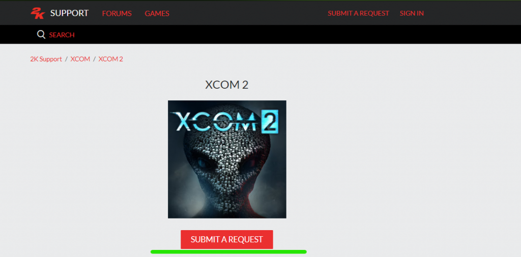  xcom 2 mods not working