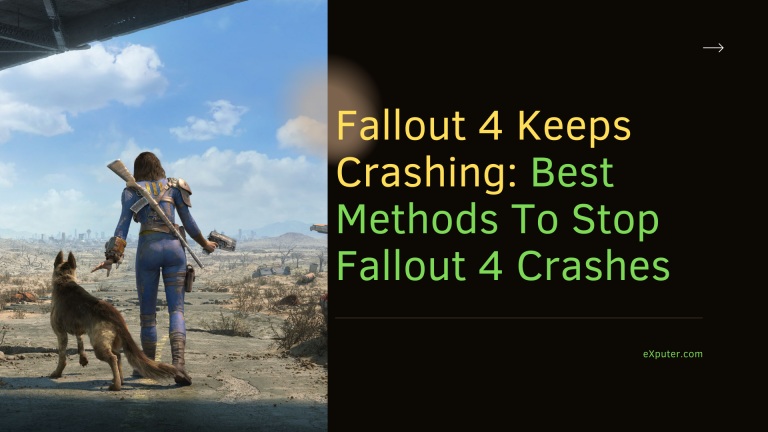 fallout nv keeps crashing with mods