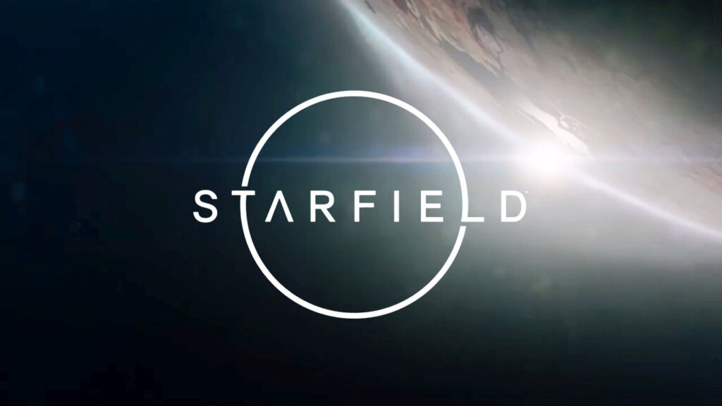 the making of starfield