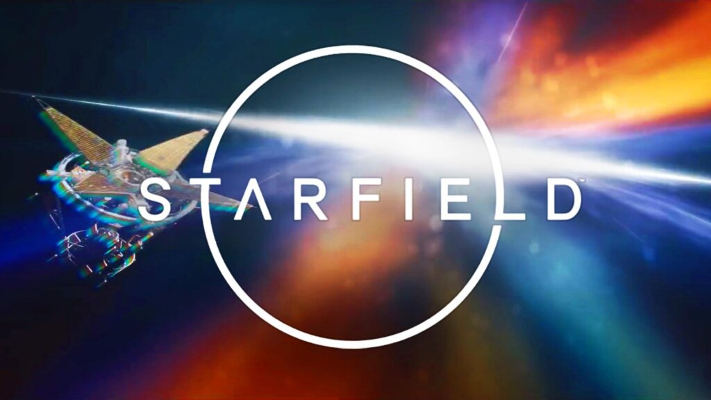 starfield exclusive