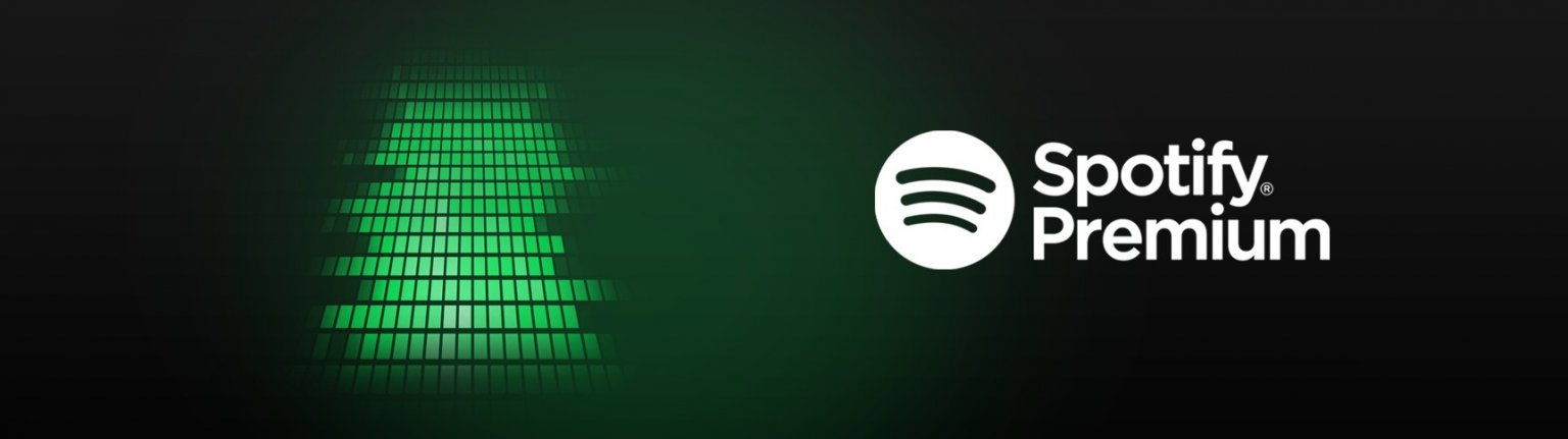 how to get spotify premium with xbox game pass ultimate