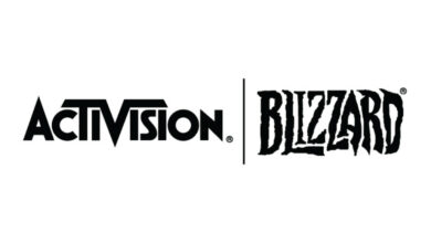 Activision Blizzard lawsuit escalating rapidly.