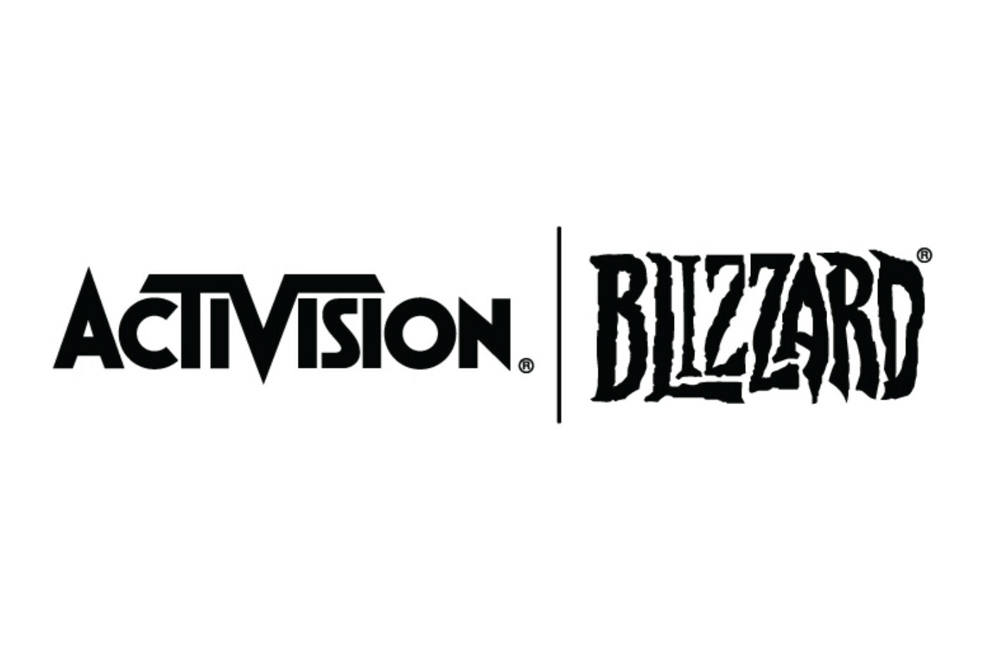 Activision Blizzard lawsuit escalating rapidly.