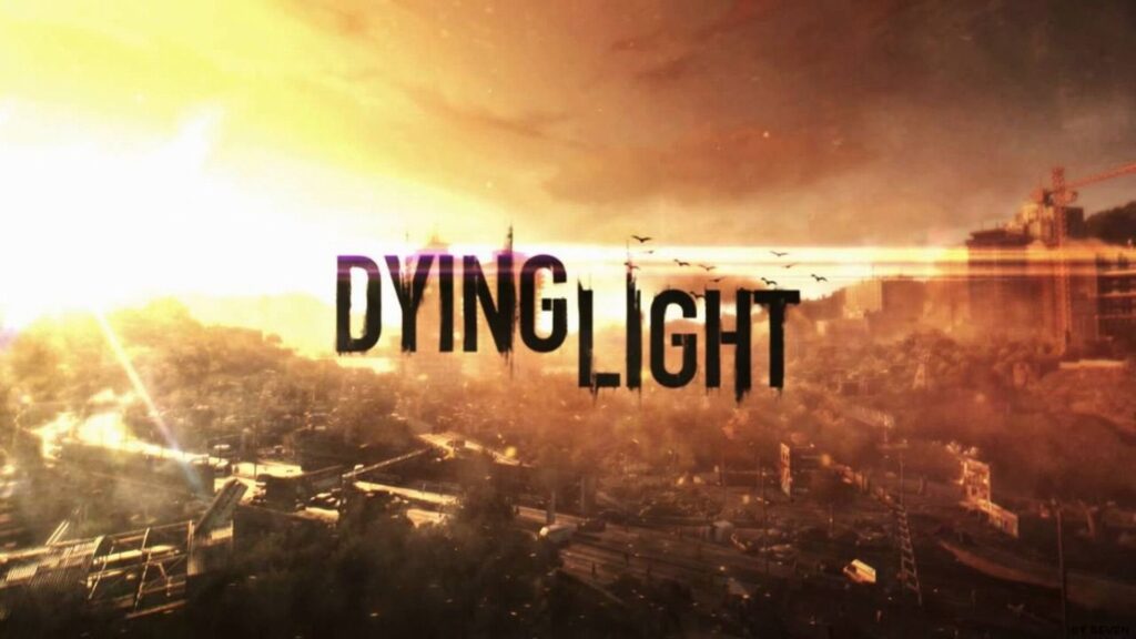 dying light switch sale
