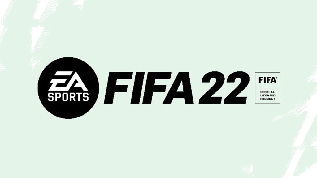 FIFA 22's NextGen Features Won't Come to PC