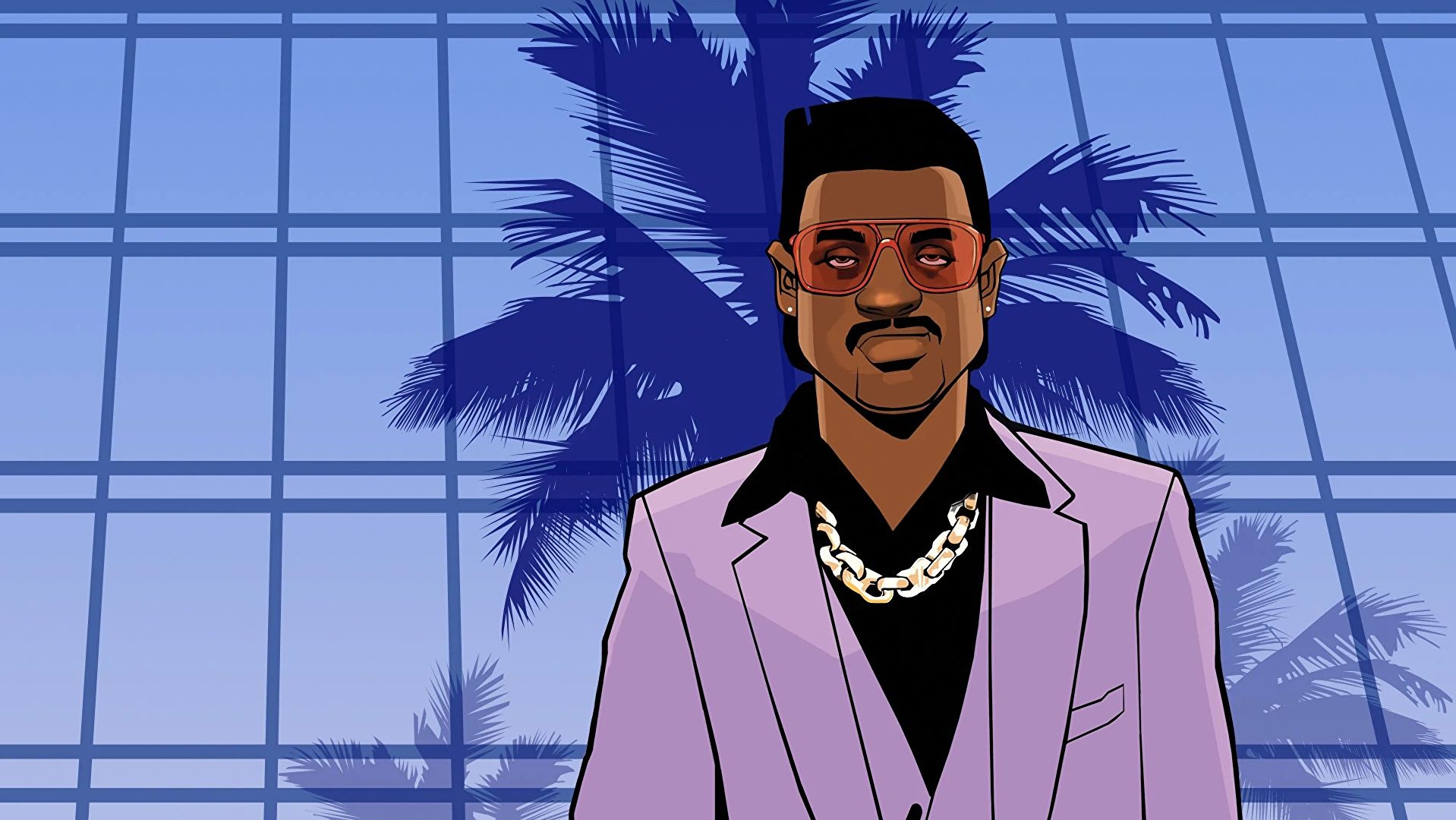 GTA 3, Vice City and San Andreas reportedly getting next gen remasters.