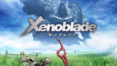 Xenoblade Chronicles 3 to be announce this year