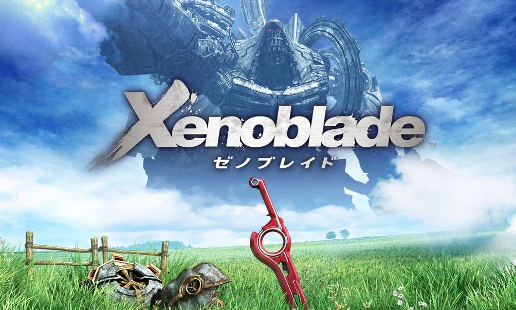 Xenoblade Chronicles 3 to be announce this year