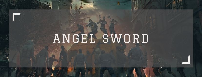 Best Weapon in Dying Light