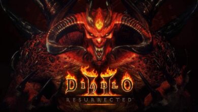 Diablo 2 Resurrected won't have ultrawide support for balancing issues