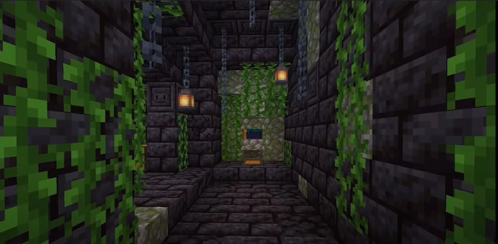 Make an XP Farm in Minecraft with a Spawner   