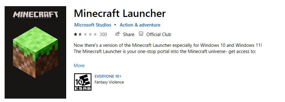 best minecraft launchers