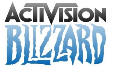 Activision Fix Toxic Workplace