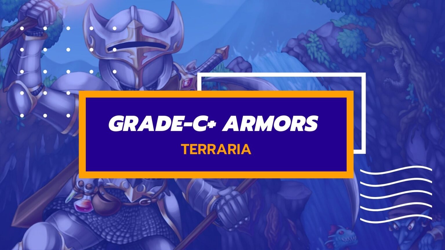 Terraria best hardmode armor фото 13