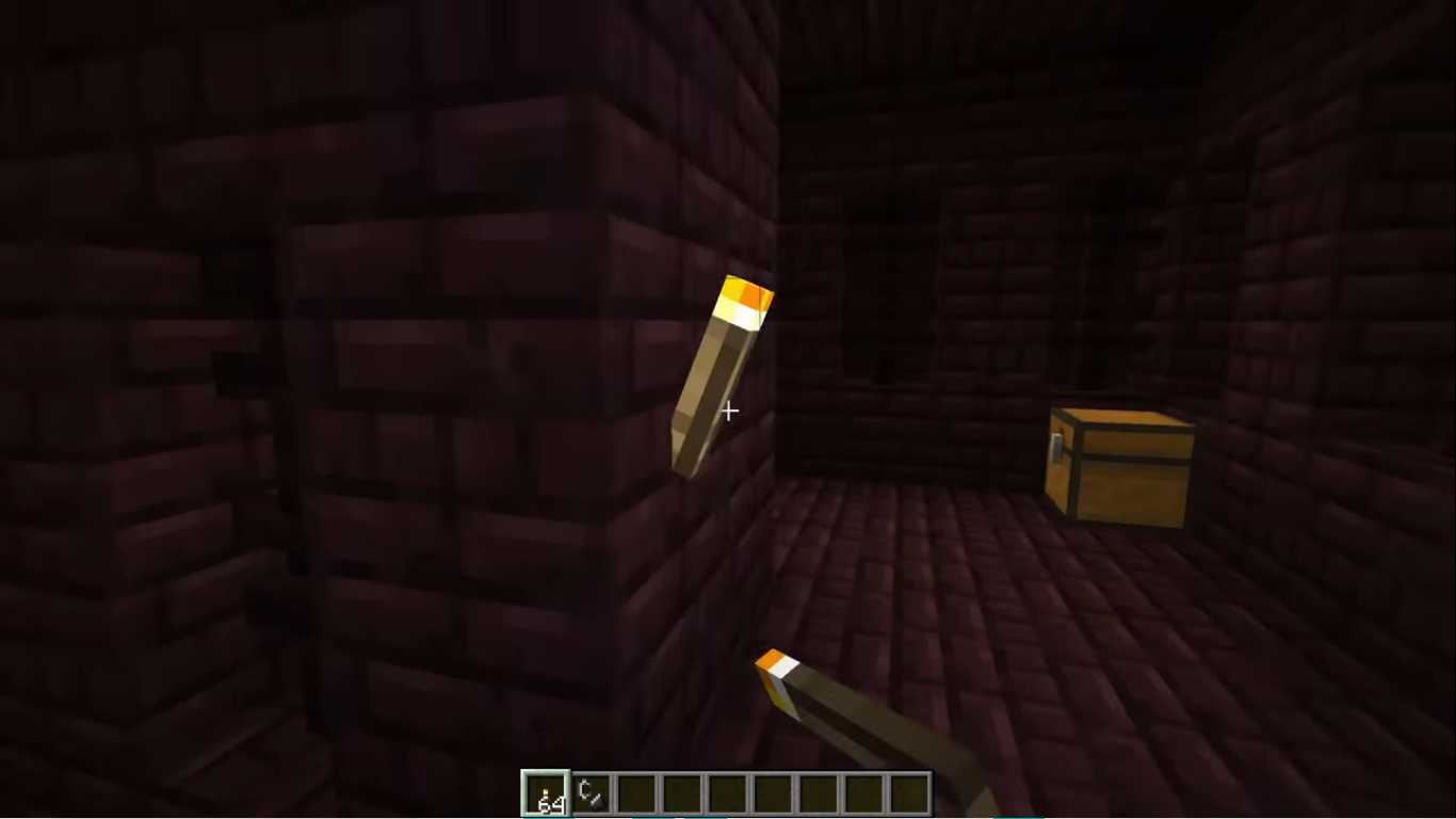 how to make a saddle in minecraft survival