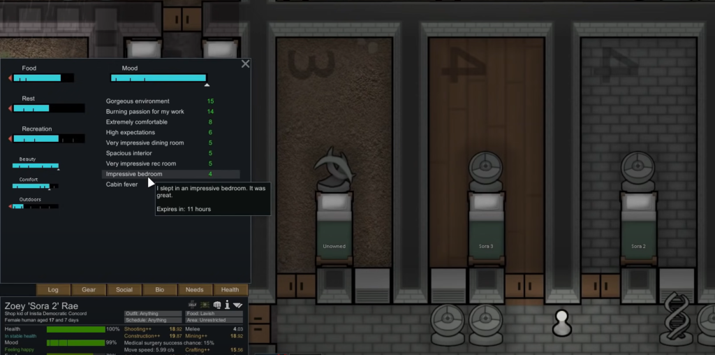 rimworld-best-bedroom-size-guide-exputer