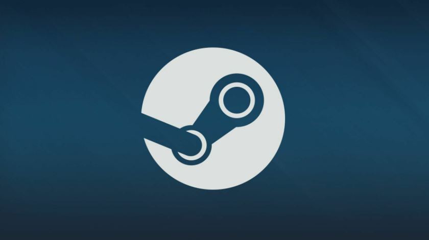 Steam Banned in China