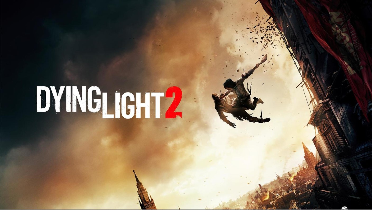 2 Hours Of Dying Light 2: Stay Human Gameplay Leaked