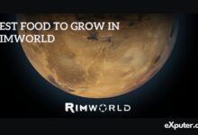 Grow Food Faster in RimWorld