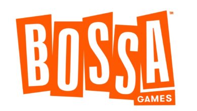 Bossa Wants The Fans To Choose Their Next Game