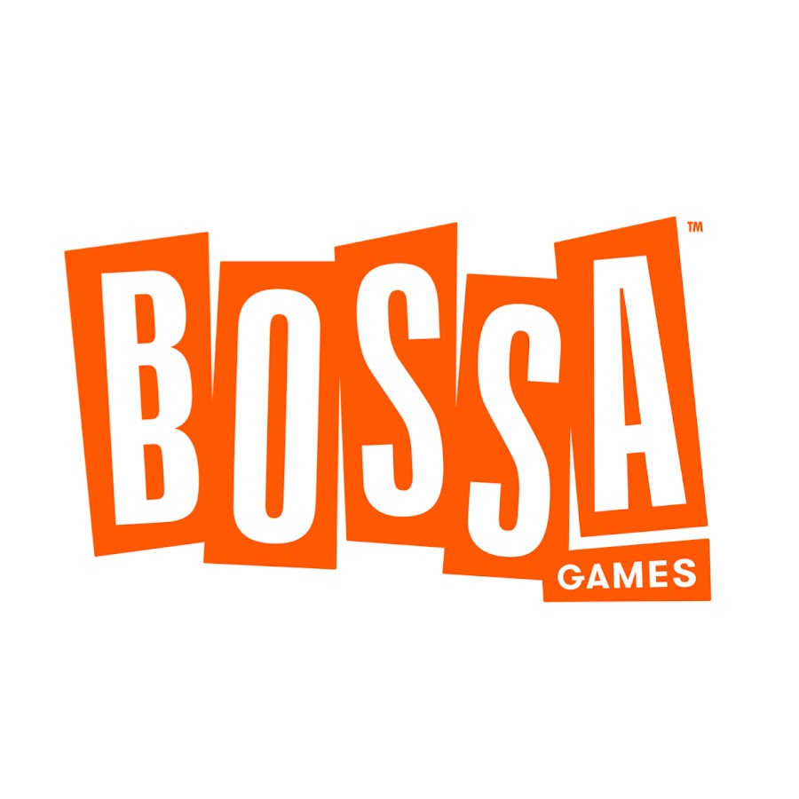 Bossa Wants The Fans To Choose Their Next Game