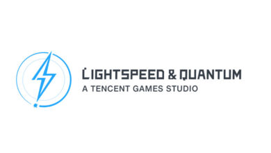 Tencent Is Developing A Cinematic AAA Open World Game