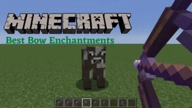 Minecraft tops 300 million copies sold, solidifying its status as best-selling  game of all time
