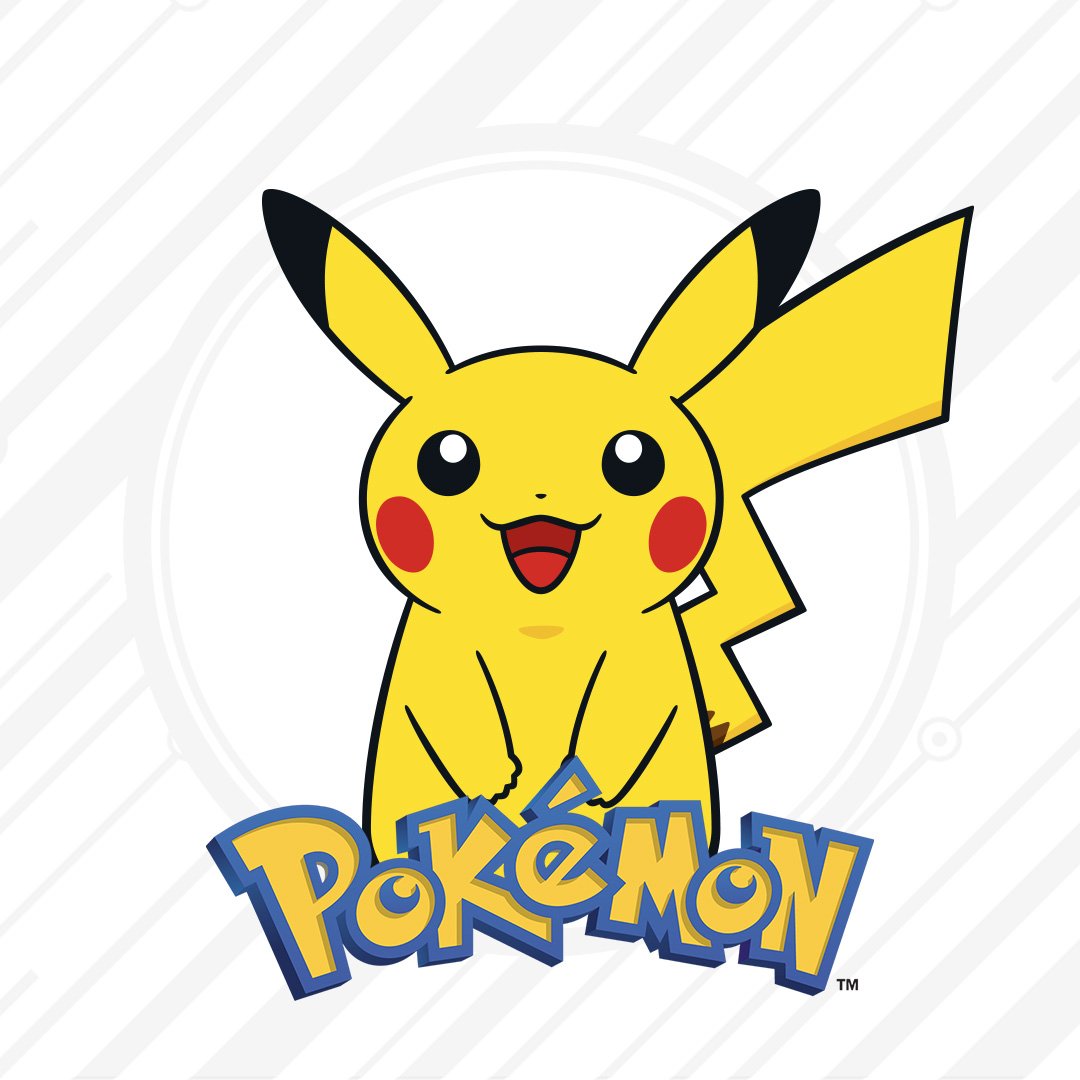 Pokémon Reaches Highest Sales For Physical Software Since 2000