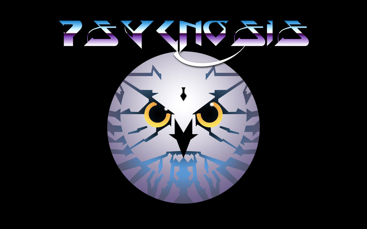 Sony Has Renewed The Trademark for The Psygnosis Logo