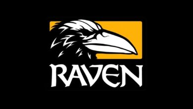 Raven Software Developers Unionize, Says Jason Schrier
