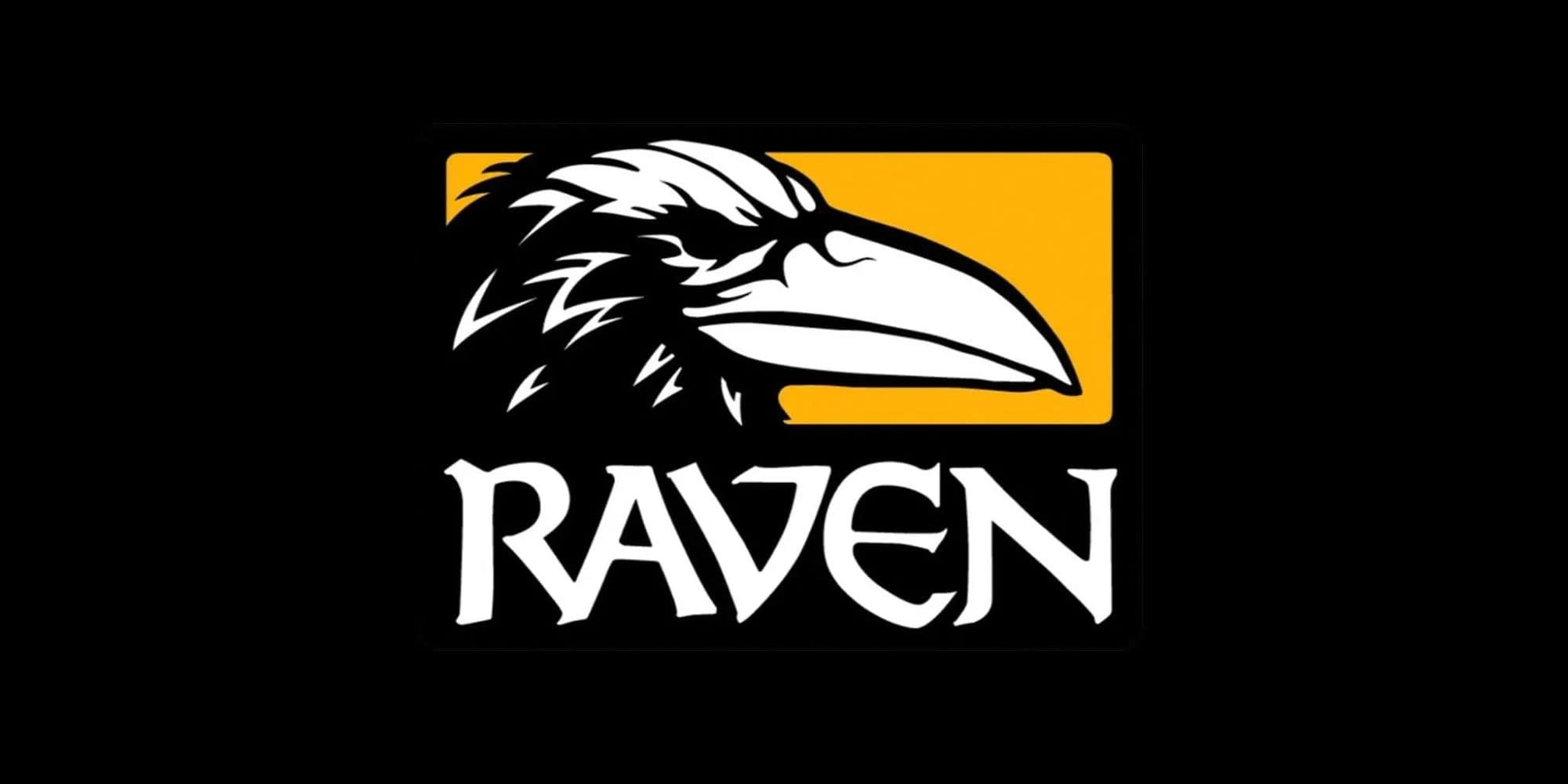 Raven Software Developers Unionize, Says Jason Schrier