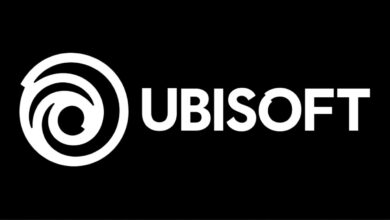 Ubisoft Hails Extended Average Playing Time As A Standard Of Success